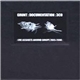 Grunt - Documentation - Live Assaults Around Europe 2005-2008